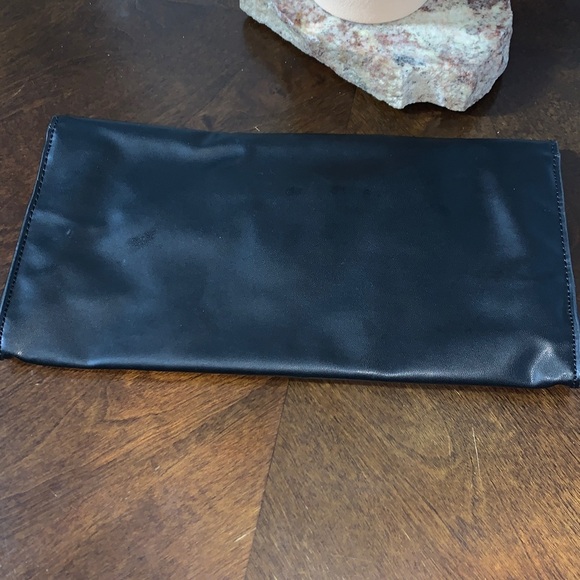 BCBG Studded Clutch Parris - Picture 5 of 10